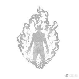 《黎明死線》夢魘DLC新增內容一覽 夢魘DLC有什麽新東西? 《黎明死線》夢魘DLC新增內容一覽 夢魘DLC有什麽新東西?
