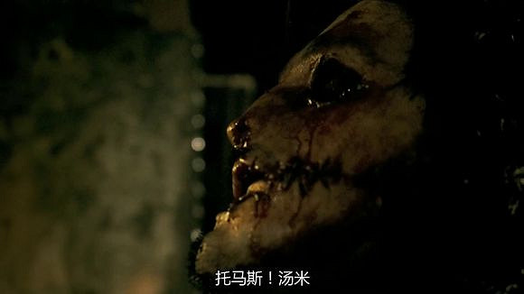 《黎明死線》原型電影圖文深度解析 《黎明死線》原型電影圖文深度解析