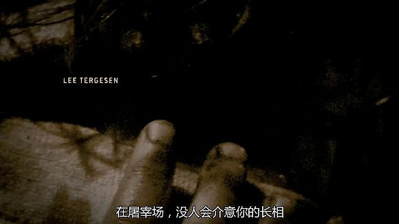 《黎明死線》原型電影圖文深度解析