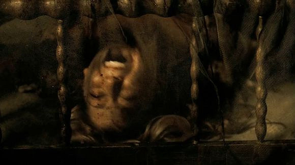 《黎明死線》原型電影圖文深度解析