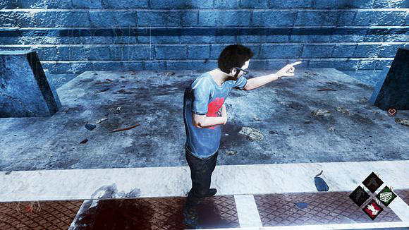 《黎明死線》新地圖詳細介紹 《黎明死線》新地圖詳細介紹