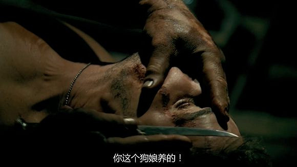 《黎明死線》原型電影圖文深度解析 《黎明死線》原型電影圖文深度解析