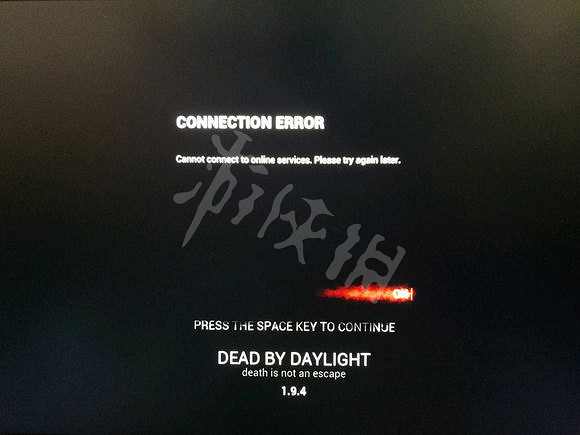 《黎明死線》遊戲進不去怎麽辦?遊戲無法進入解決辦法 《黎明死線》遊戲進不去怎麽辦?遊戲無法進入解決辦法