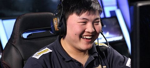 《英雄聯盟》全明星賽比賽形式及選手介紹 有哪些看點 《英雄聯盟》全明星賽比賽形式及選手介紹 有哪些看點