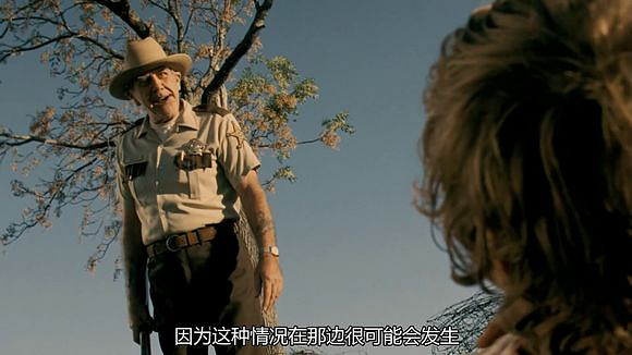 《黎明死線》原型電影圖文深度解析 《黎明死線》原型電影圖文深度解析