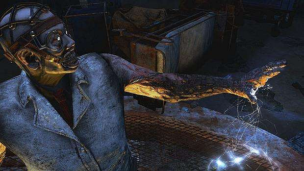 《黎明死線》醫生怎麽用?醫生上分套路介紹 《黎明死線》醫生怎麽用?醫生上分套路介紹