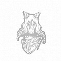 《黎明死線》屠夫可傳授技能一覽 屠夫有哪些技能可以傳授? 《黎明死線》屠夫可傳授技能一覽 屠夫有哪些技能可以傳授?