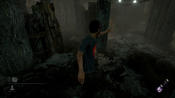 《黎明死線》新地圖詳細介紹 《黎明死線》新地圖詳細介紹