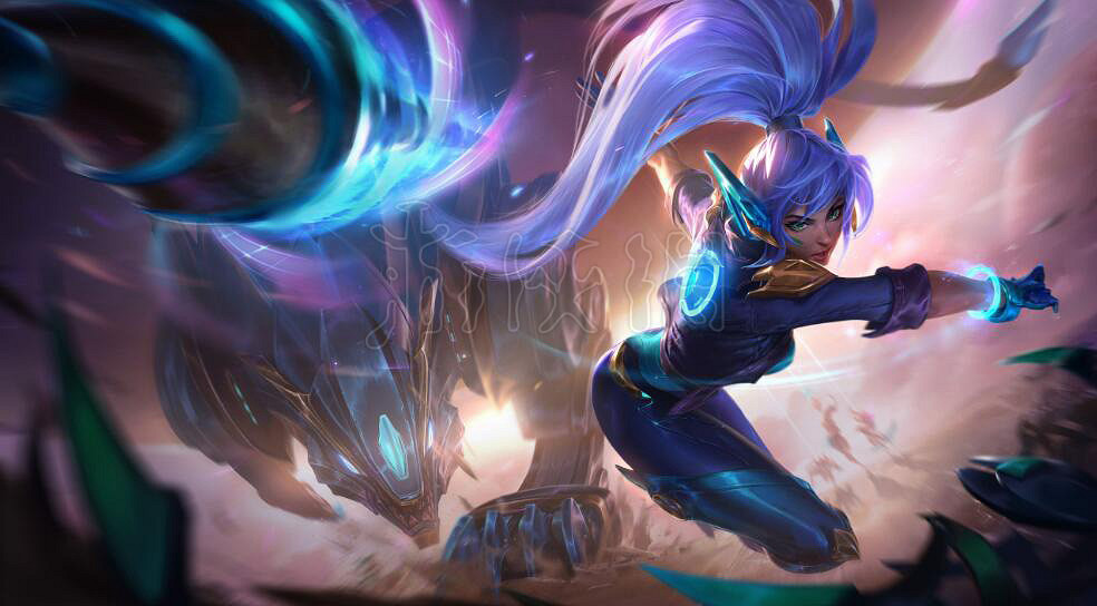 《英雄聯盟》美服9.12版本更新內容介紹 LOL美服9.12版本更新了什麽? 《英雄聯盟》美服9.12版本更新內容介紹 LOL美服9.12版本更新了什麽?