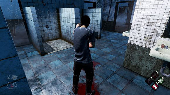 《黎明死線》新地圖詳細介紹 《黎明死線》新地圖詳細介紹