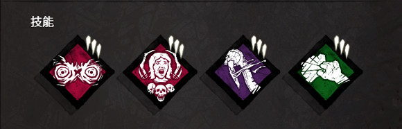 《黎明死線》護士大型攻略教學指南 《黎明死線》護士大型攻略教學指南