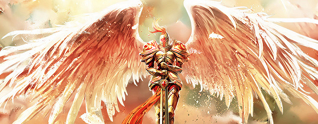 《英雄聯盟》6.8版本強勢上單天賦加點及勝率一覽