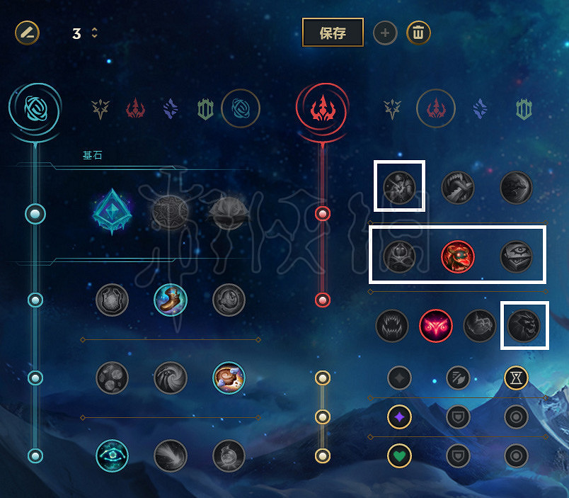 《英雄聯盟》魔法貓咪悠米大型攻略 LOL魔法貓咪悠米怎麽玩？