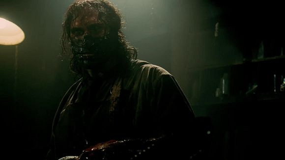 《黎明死線》原型電影圖文深度解析 《黎明死線》原型電影圖文深度解析