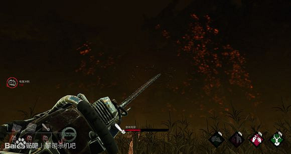 《黎明死線》新版本體驗心得感受