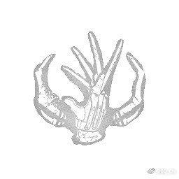 《黎明死線》夢魘DLC新增內容一覽 夢魘DLC有什麽新東西? 《黎明死線》夢魘DLC新增內容一覽 夢魘DLC有什麽新東西?