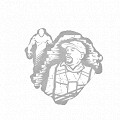 《黎明死線》角色介紹技能大全 人類技能故事全圖文詳解 《黎明死線》角色介紹技能大全 人類技能故事全圖文詳解