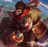 《英雄聯盟》末日人機玩法及英雄技能介紹