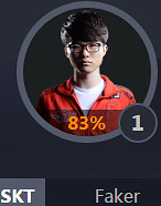 《英雄聯盟》全明星賽比賽形式及選手介紹 有哪些看點 《英雄聯盟》全明星賽比賽形式及選手介紹 有哪些看點