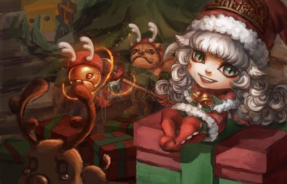 《英雄聯盟》美服9.12版本更新內容介紹 LOL美服9.12版本更新了什麽? 《英雄聯盟》美服9.12版本更新內容介紹 LOL美服9.12版本更新了什麽?