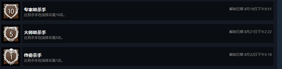 《黎明死線》護士大型攻略教學指南 《黎明死線》護士大型攻略教學指南