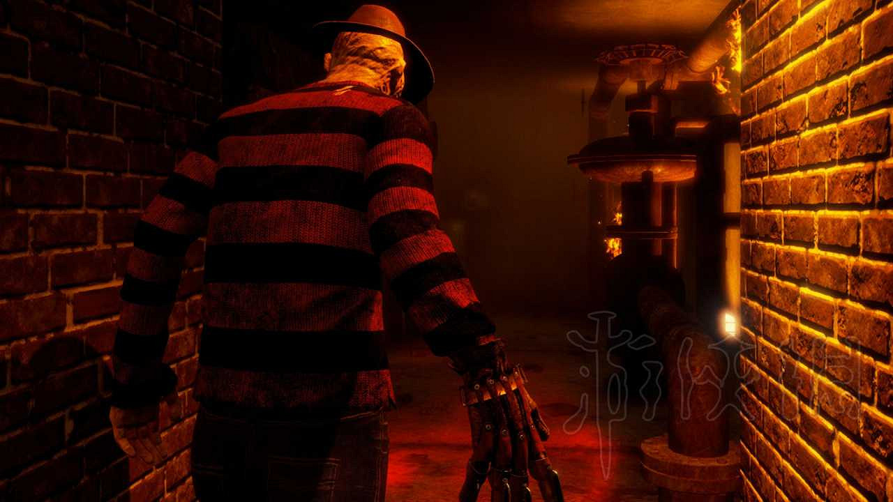 《黎明死線》屠夫介紹 都有哪些屠夫? 《黎明死線》屠夫介紹 都有哪些屠夫?