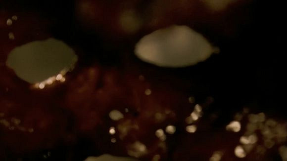 《黎明死線》原型電影圖文深度解析 《黎明死線》原型電影圖文深度解析