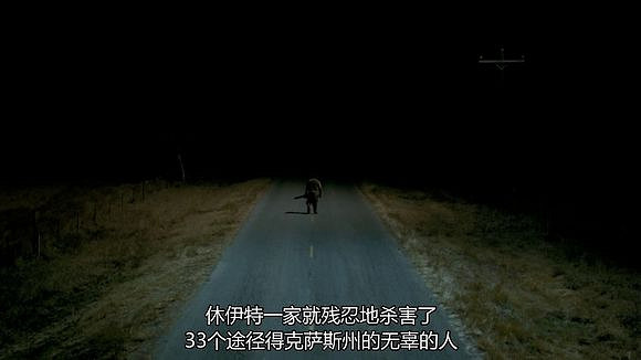 《黎明死線》原型電影圖文深度解析