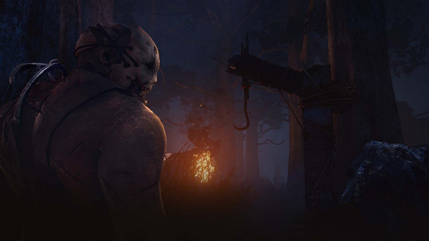 《黎明死線》排隊效率提高玩法解析攻略