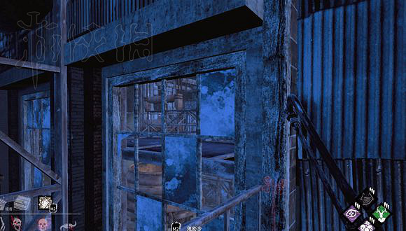 《黎明死線》護士怎麽飛?護士玩法圖文介紹 《黎明死線》護士怎麽飛?護士玩法圖文介紹