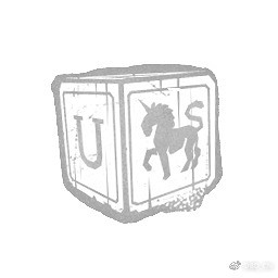 《黎明死線》夢魘DLC新增內容一覽 夢魘DLC有什麽新東西? 《黎明死線》夢魘DLC新增內容一覽 夢魘DLC有什麽新東西?