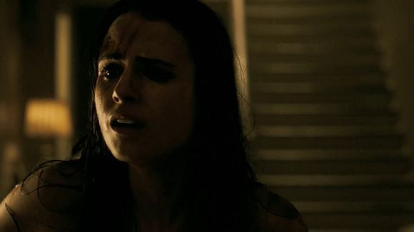 《黎明死線》原型電影圖文深度解析 《黎明死線》原型電影圖文深度解析