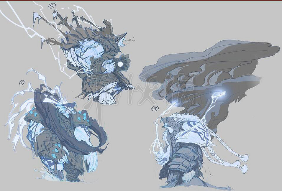 《英雄聯盟》PBE5月31日更新內容一覽 PBE5月31日更新了什麽？