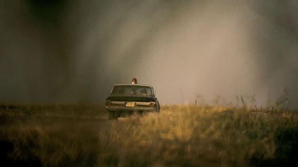 《黎明死線》原型電影圖文深度解析