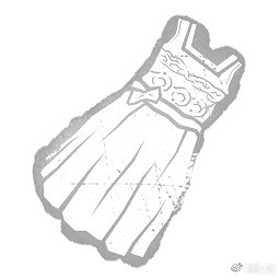 《黎明死線》夢魘DLC新增內容一覽 夢魘DLC有什麽新東西? 《黎明死線》夢魘DLC新增內容一覽 夢魘DLC有什麽新東西?