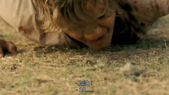 《黎明死線》原型電影圖文深度解析