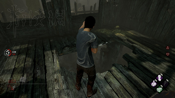 《黎明死線》新地圖詳細介紹 《黎明死線》新地圖詳細介紹