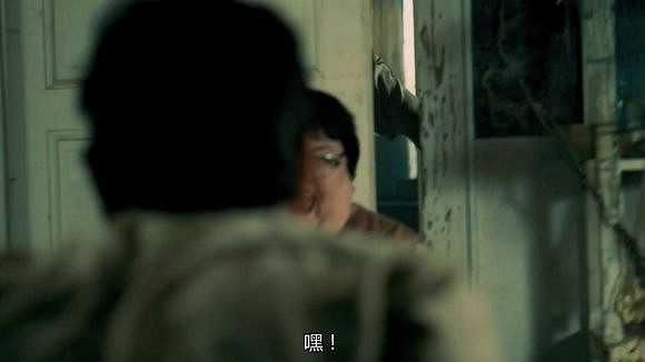 《黎明死線》原型電影圖文深度解析 《黎明死線》原型電影圖文深度解析