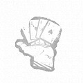 《黎明死線》角色介紹技能大全 人類技能故事全圖文詳解 《黎明死線》角色介紹技能大全 人類技能故事全圖文詳解