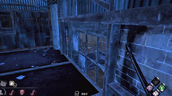 《黎明死線》護士怎麽飛?護士玩法圖文介紹 《黎明死線》護士怎麽飛?護士玩法圖文介紹