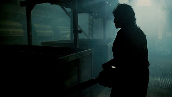 《黎明死線》原型電影圖文深度解析