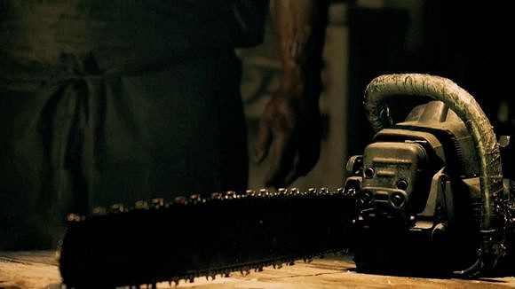 《黎明死線》原型電影圖文深度解析