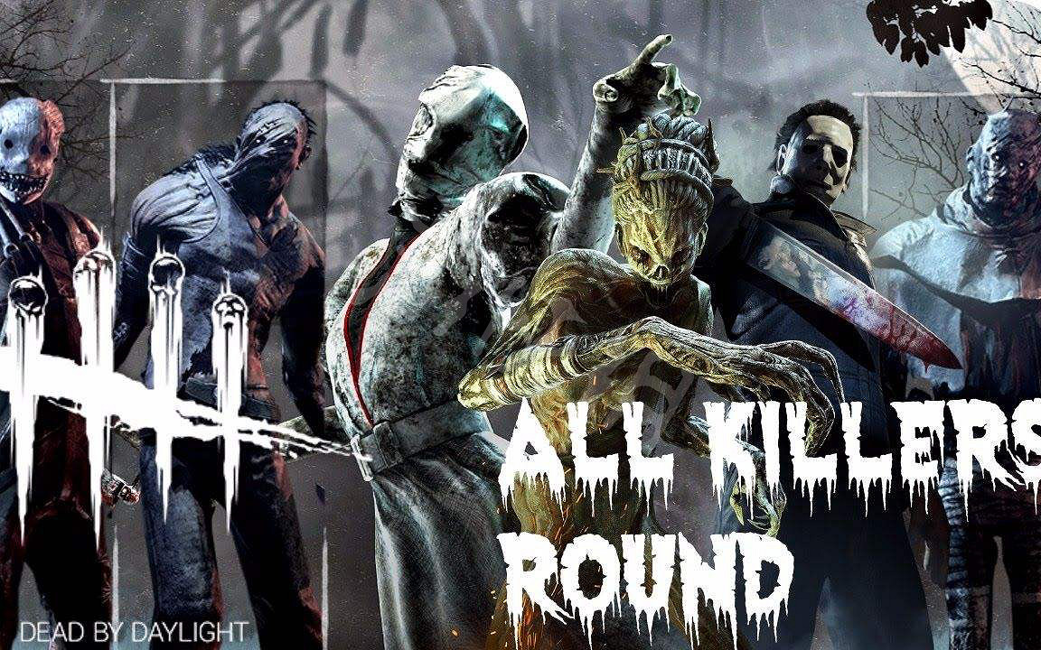 《黎明死線》卡輸入法怎麽辦?卡輸入法問題解決辦法介紹 《黎明死線》卡輸入法怎麽辦?卡輸入法問題解決辦法介紹