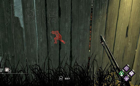 《黎明死線》護士怎麽飛?護士玩法圖文介紹 《黎明死線》護士怎麽飛?護士玩法圖文介紹