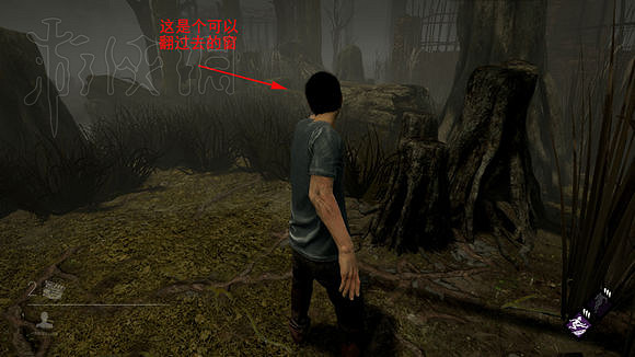 《黎明死線》新地圖詳細介紹 《黎明死線》新地圖詳細介紹