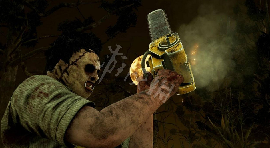 《黎明死線》皮臉怎麽克制?人皮臉克制方法心得分享 《黎明死線》皮臉怎麽克制?人皮臉克制方法心得分享