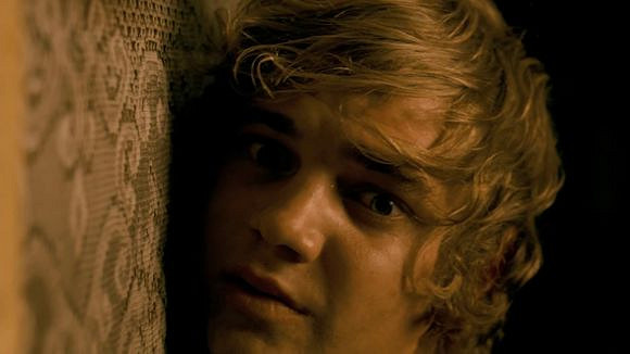 《黎明死線》原型電影圖文深度解析