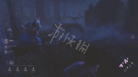 《黎明死線》人皇技巧細節圖文解析 怎麽樣成為人皇? 《黎明死線》人皇技巧細節圖文解析 怎麽樣成為人皇?