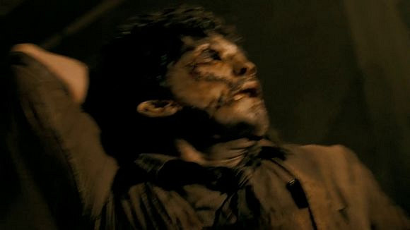 《黎明死線》原型電影圖文深度解析