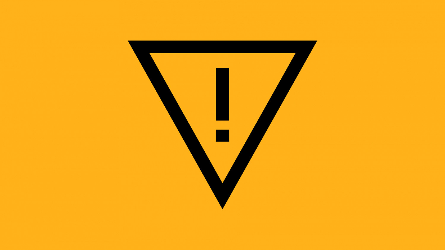 《戰地風雲2042》無法讀取持久化資料 DICE表示已經意識到該問題 《戰地風雲2042》無法讀取持久化資料 DICE表示已經意識到該問題